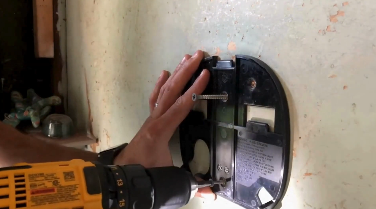 Laadpunt in Diepenbeek